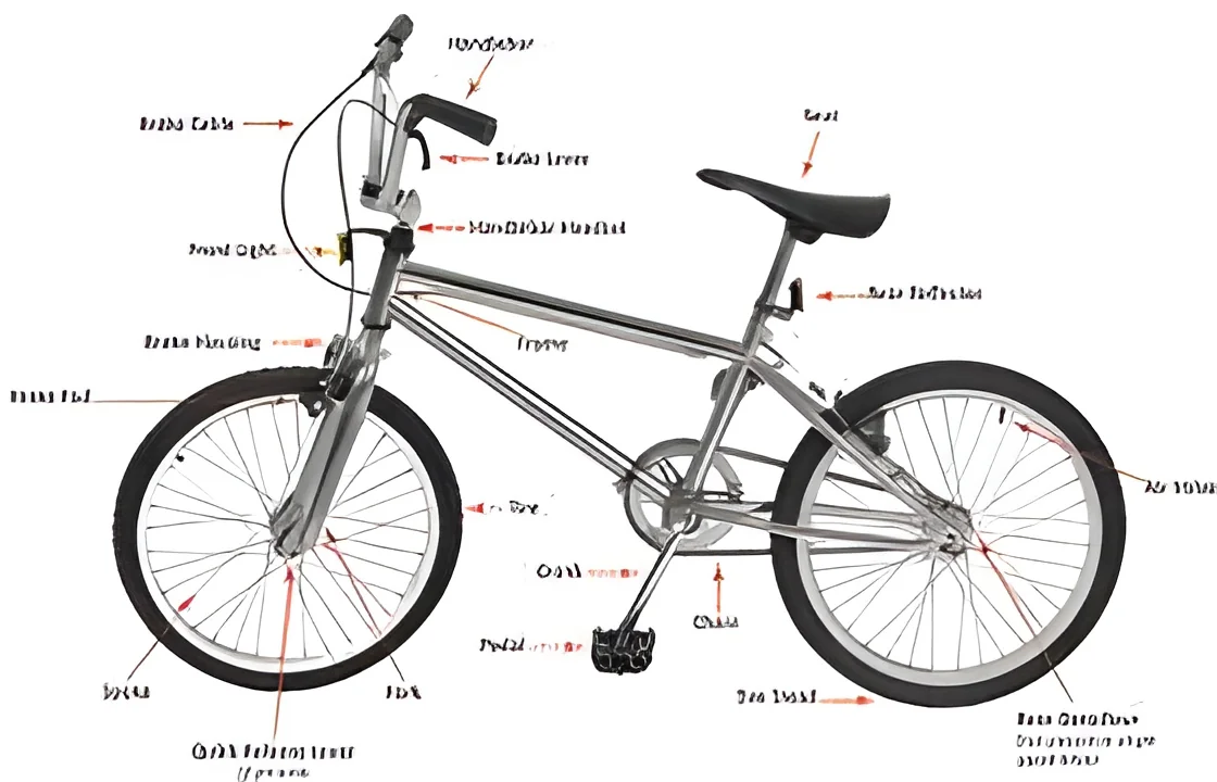 product-image-1