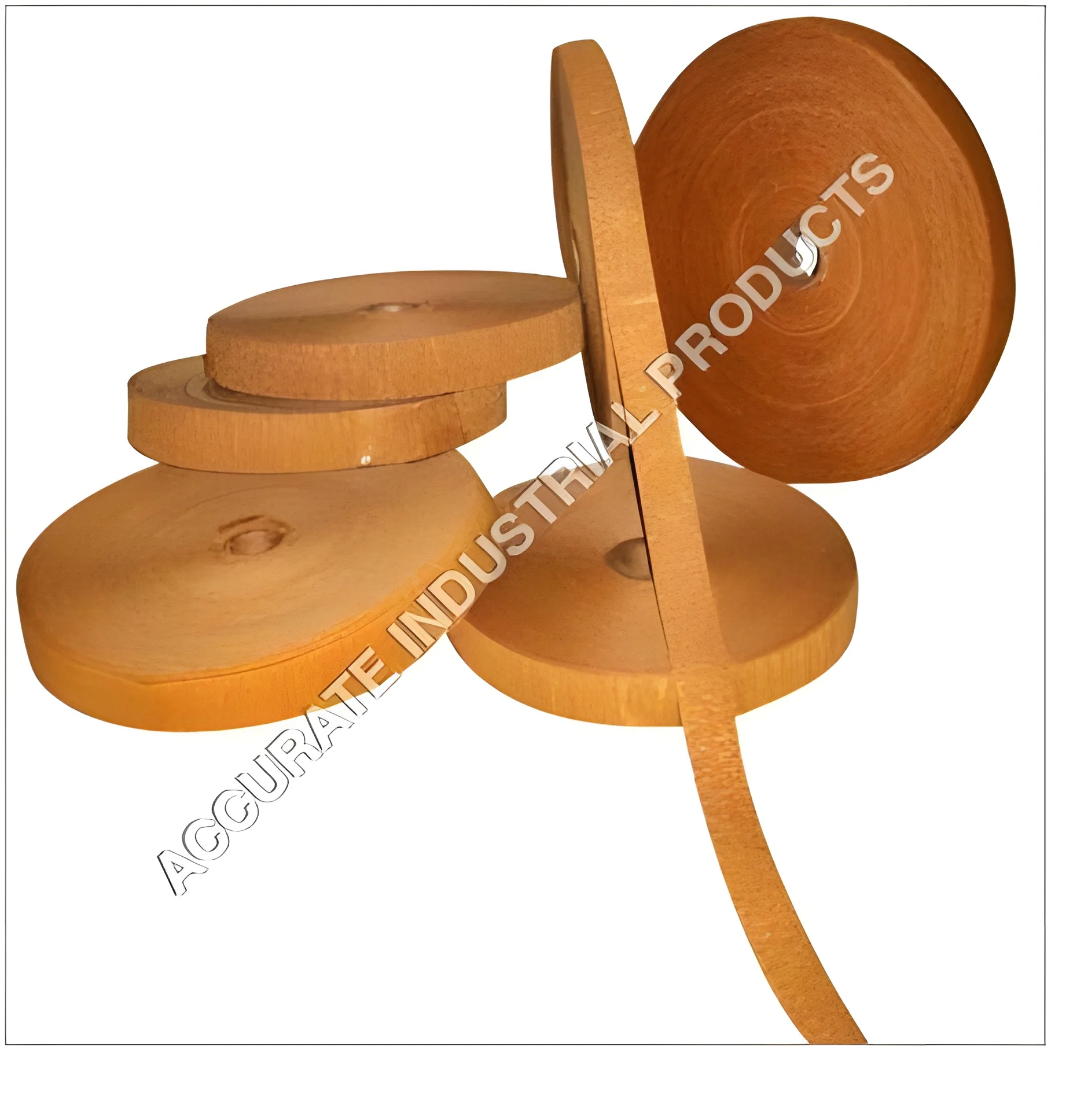 product-image-1