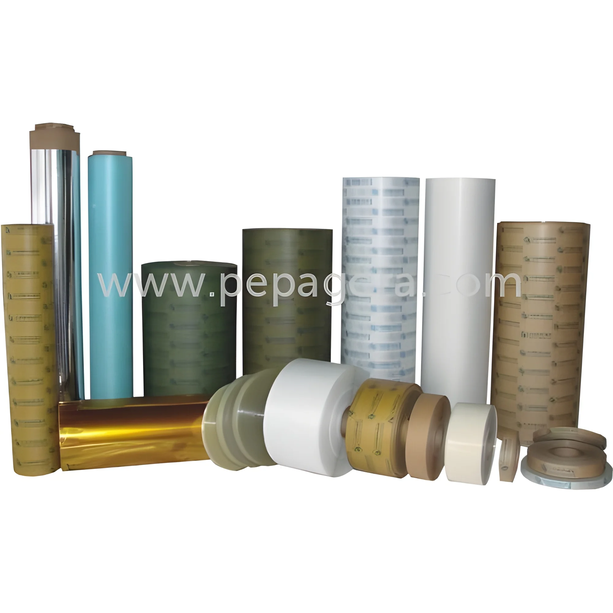 product-image-1