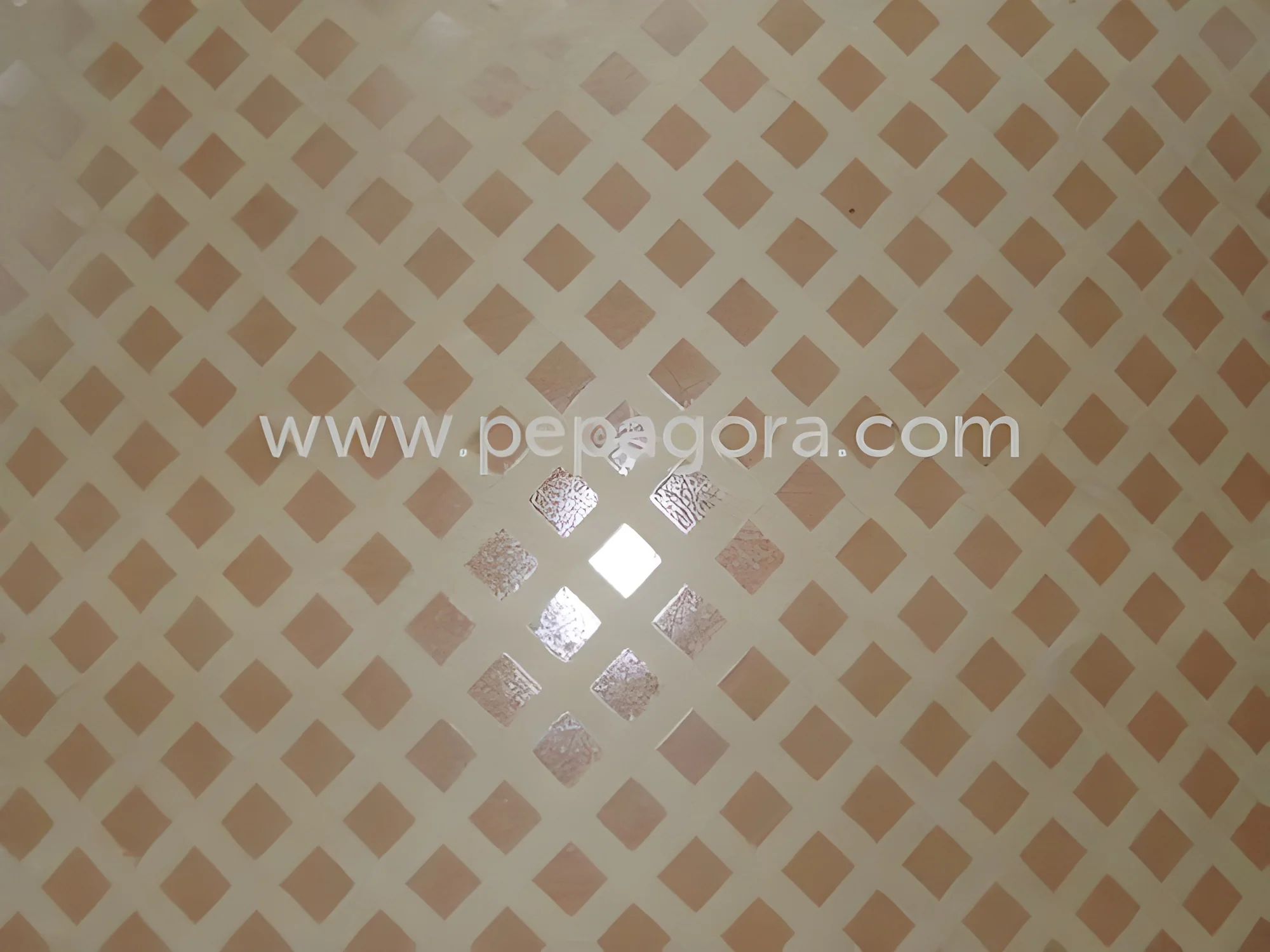 product-image-1