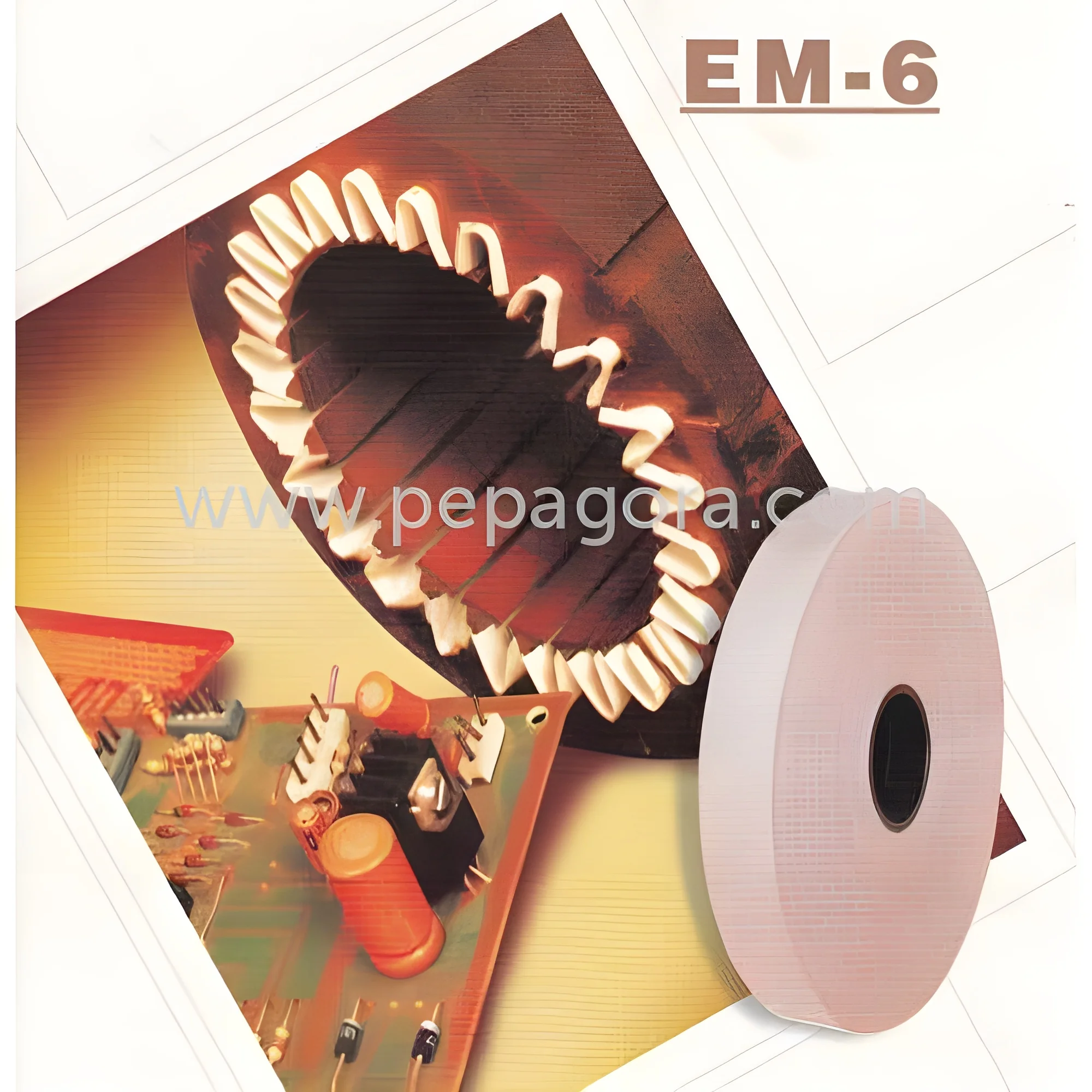 product-image-1