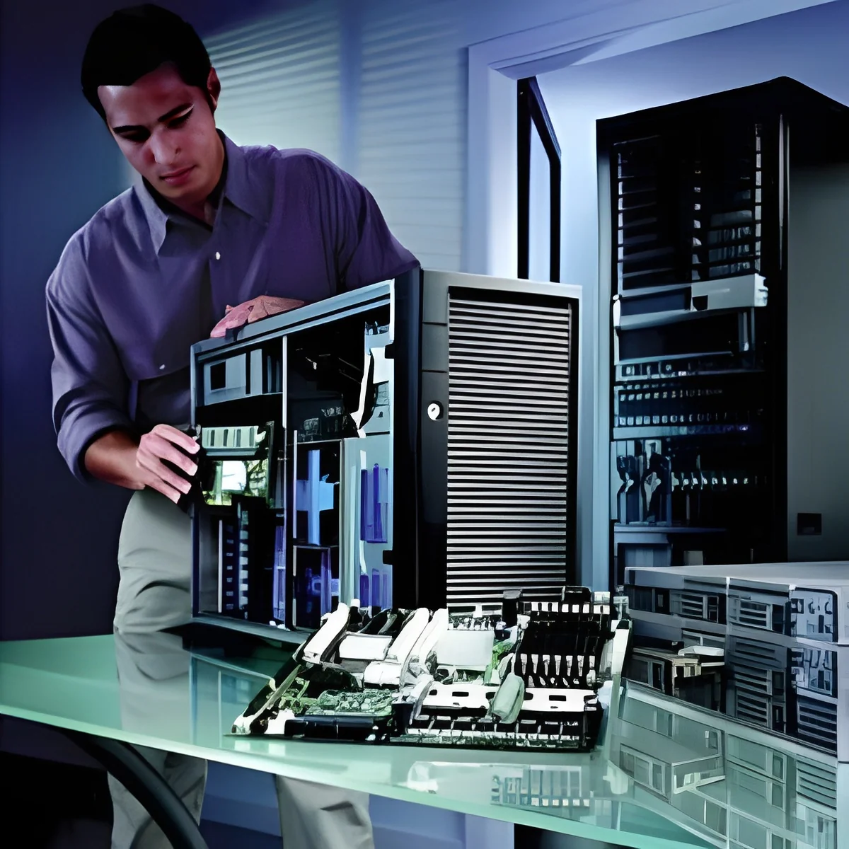 product-image-1