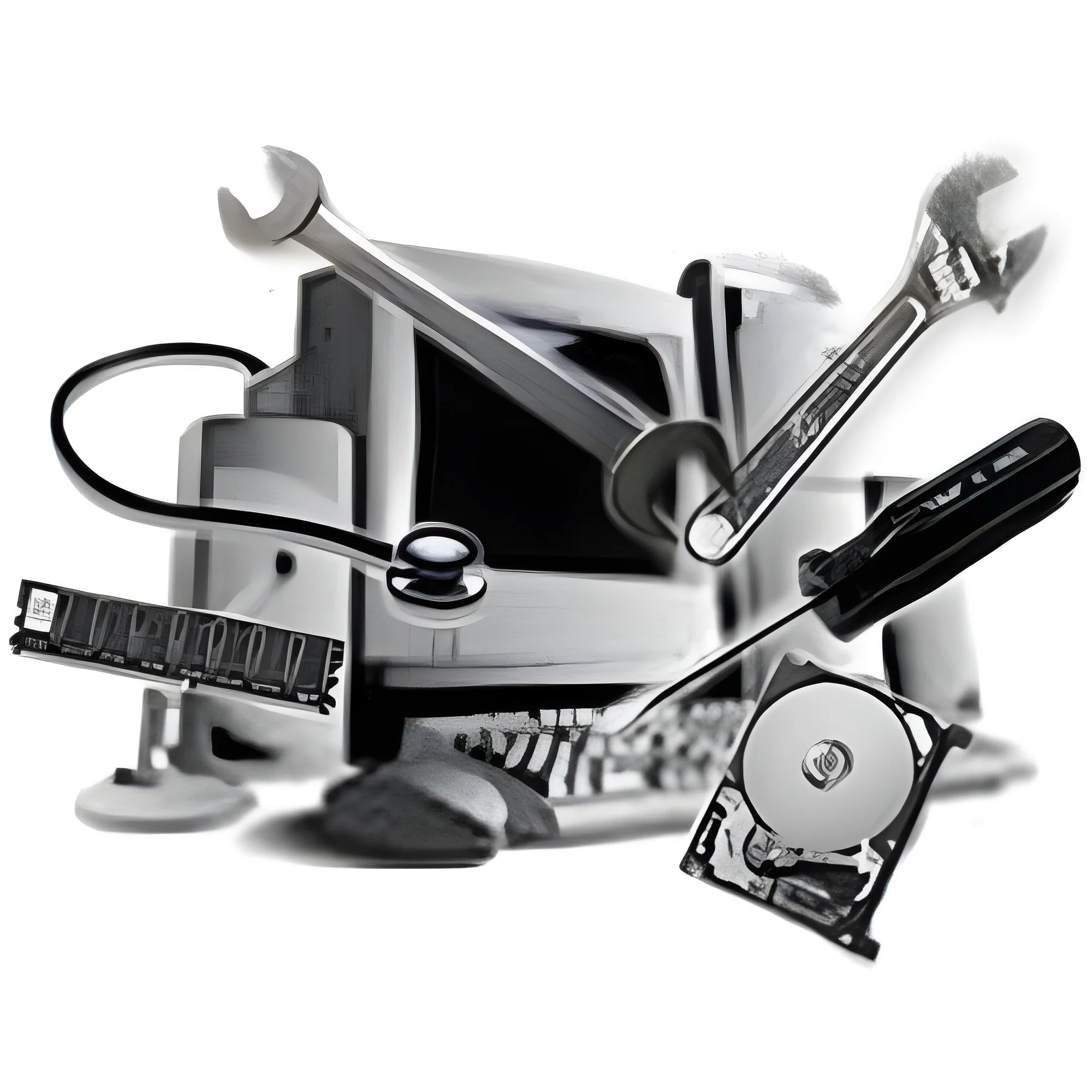 product-image-1
