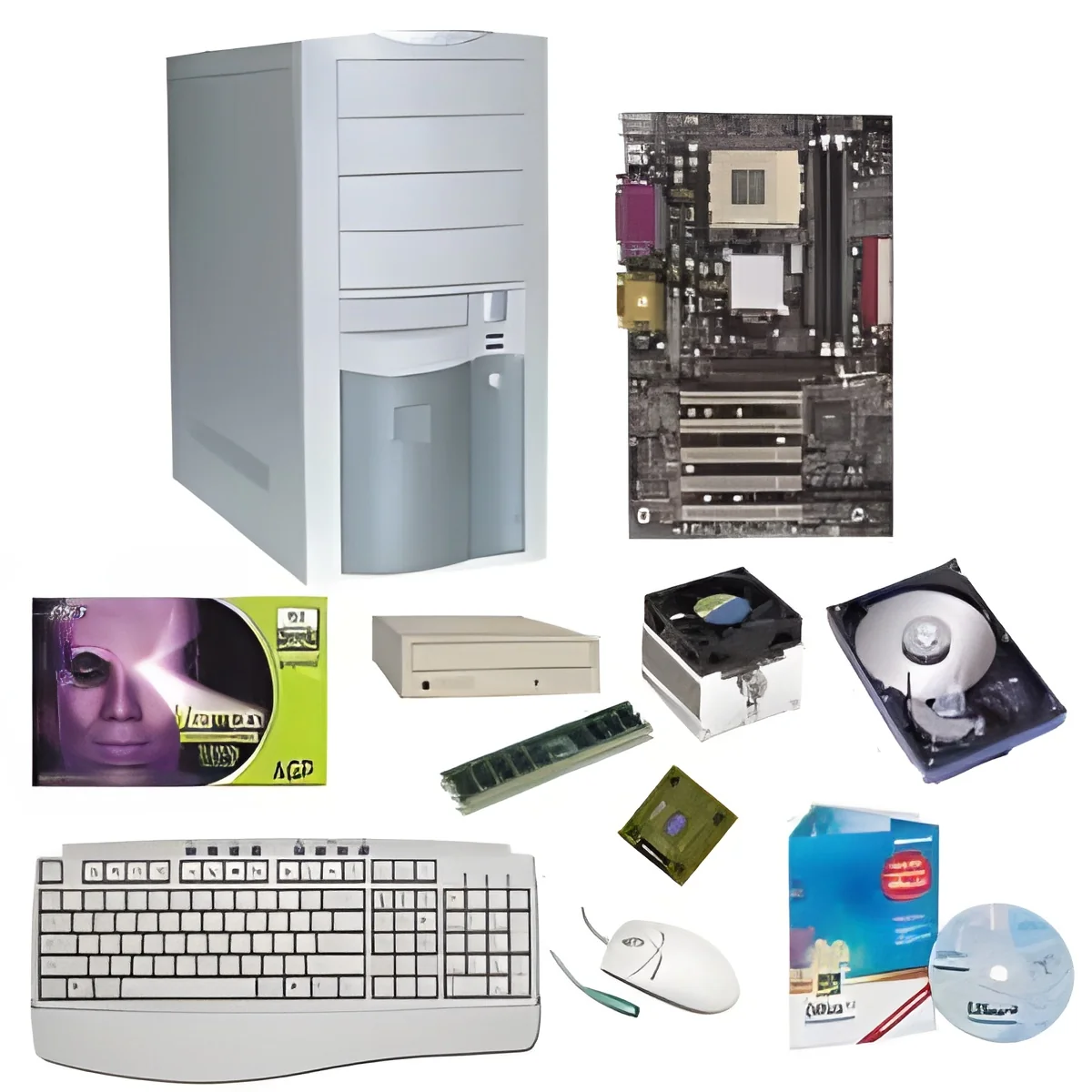product-image-1