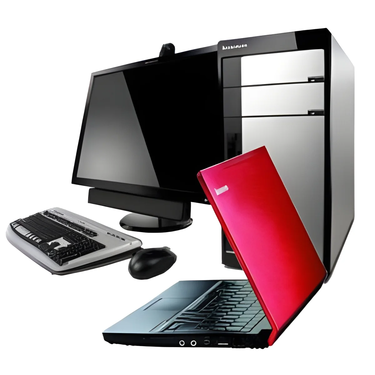 product-image-1