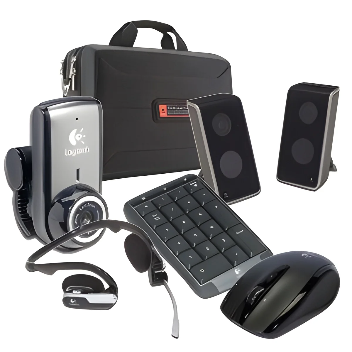 product-image-1