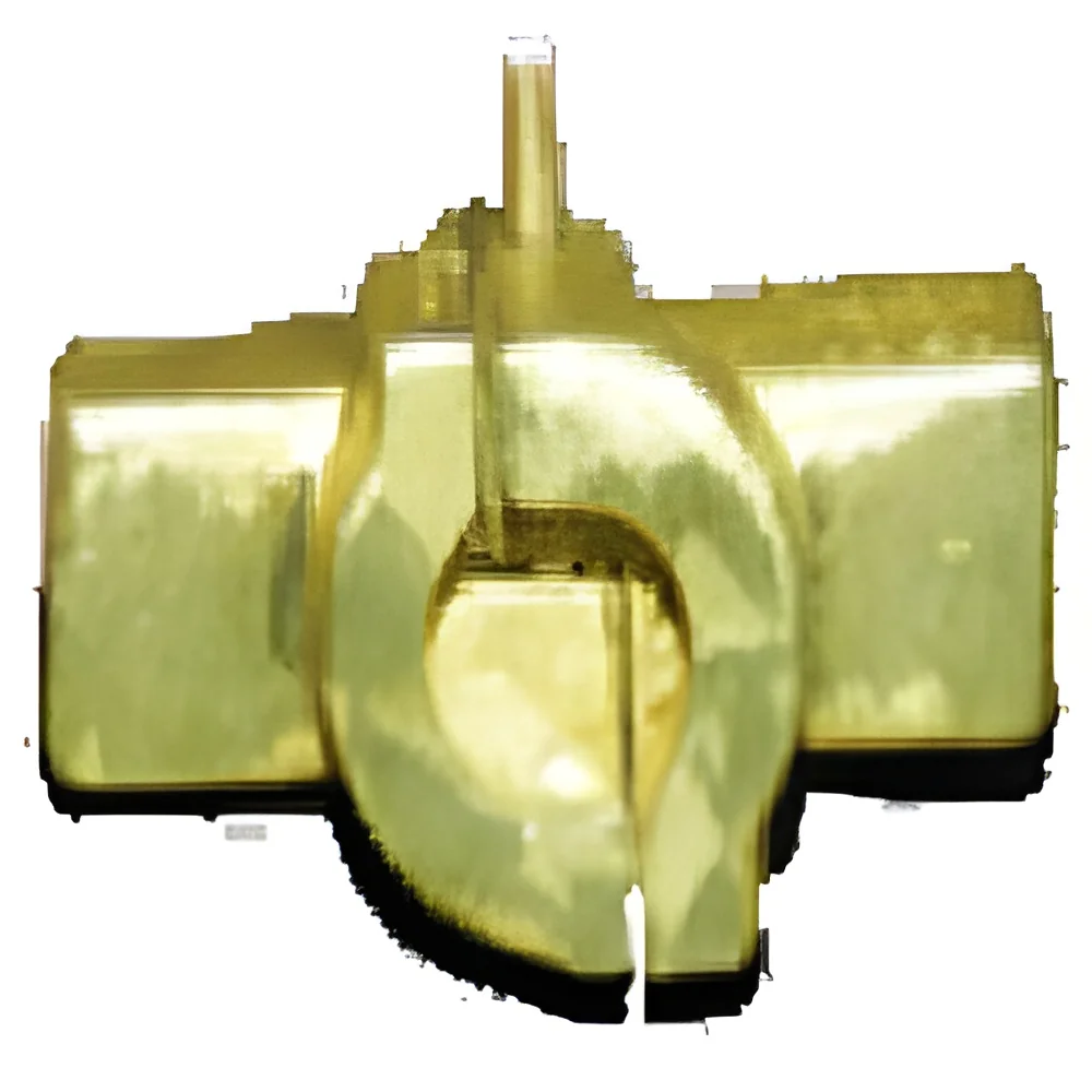 product-image-1
