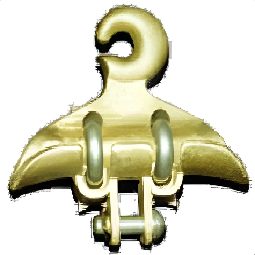 product-image-1