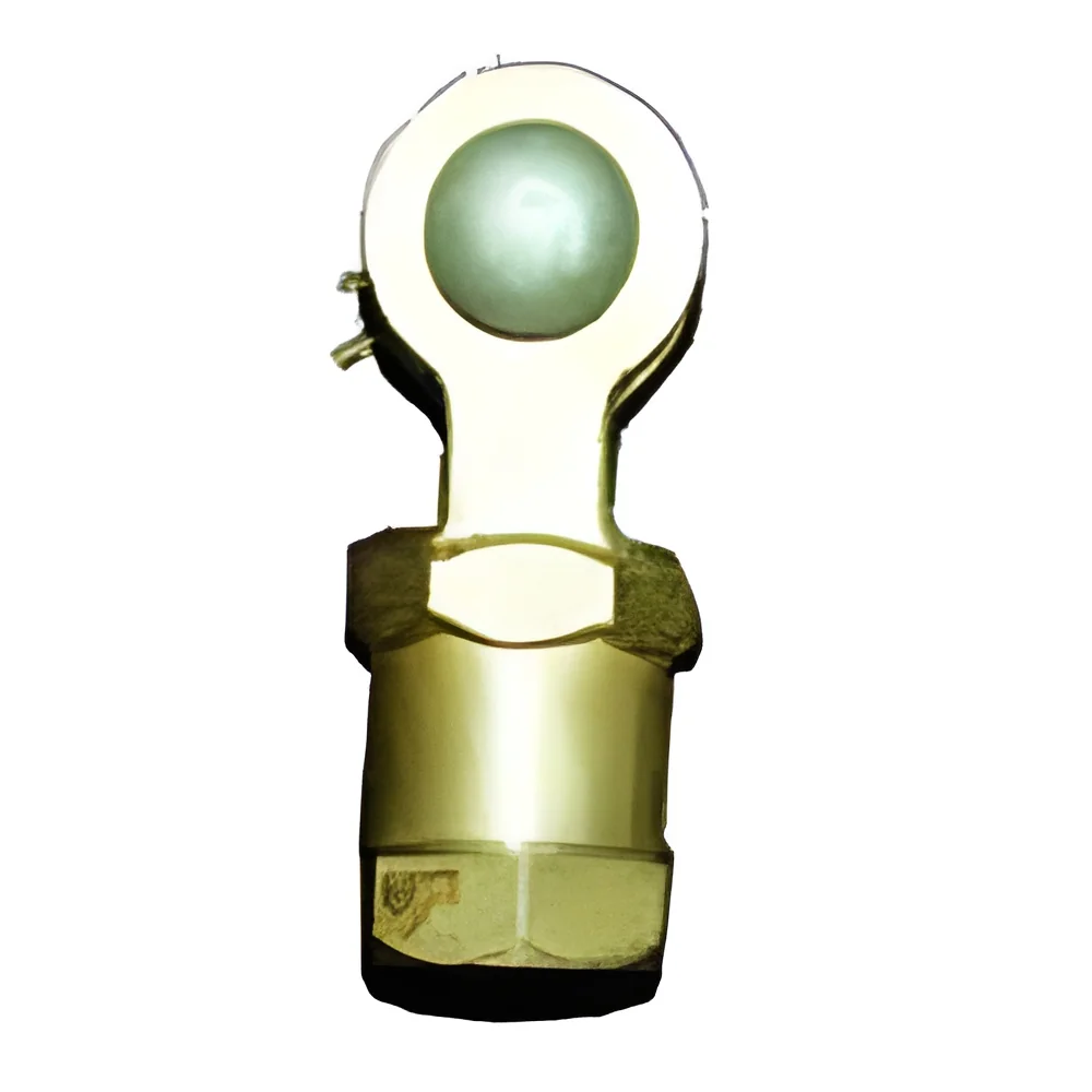 resizeImages/MTI2MjQ=/mediabank/images/products/SteelWireEndingClamp502978888_12624.webp