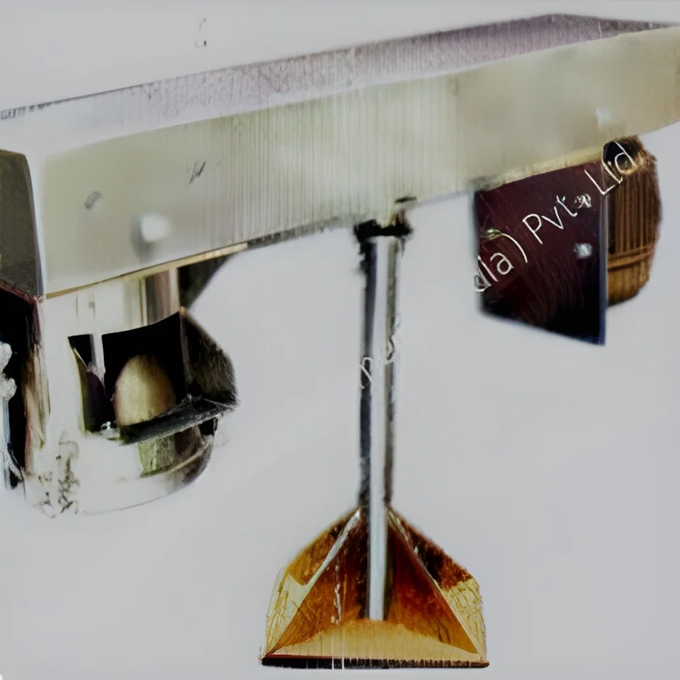 product-image-1