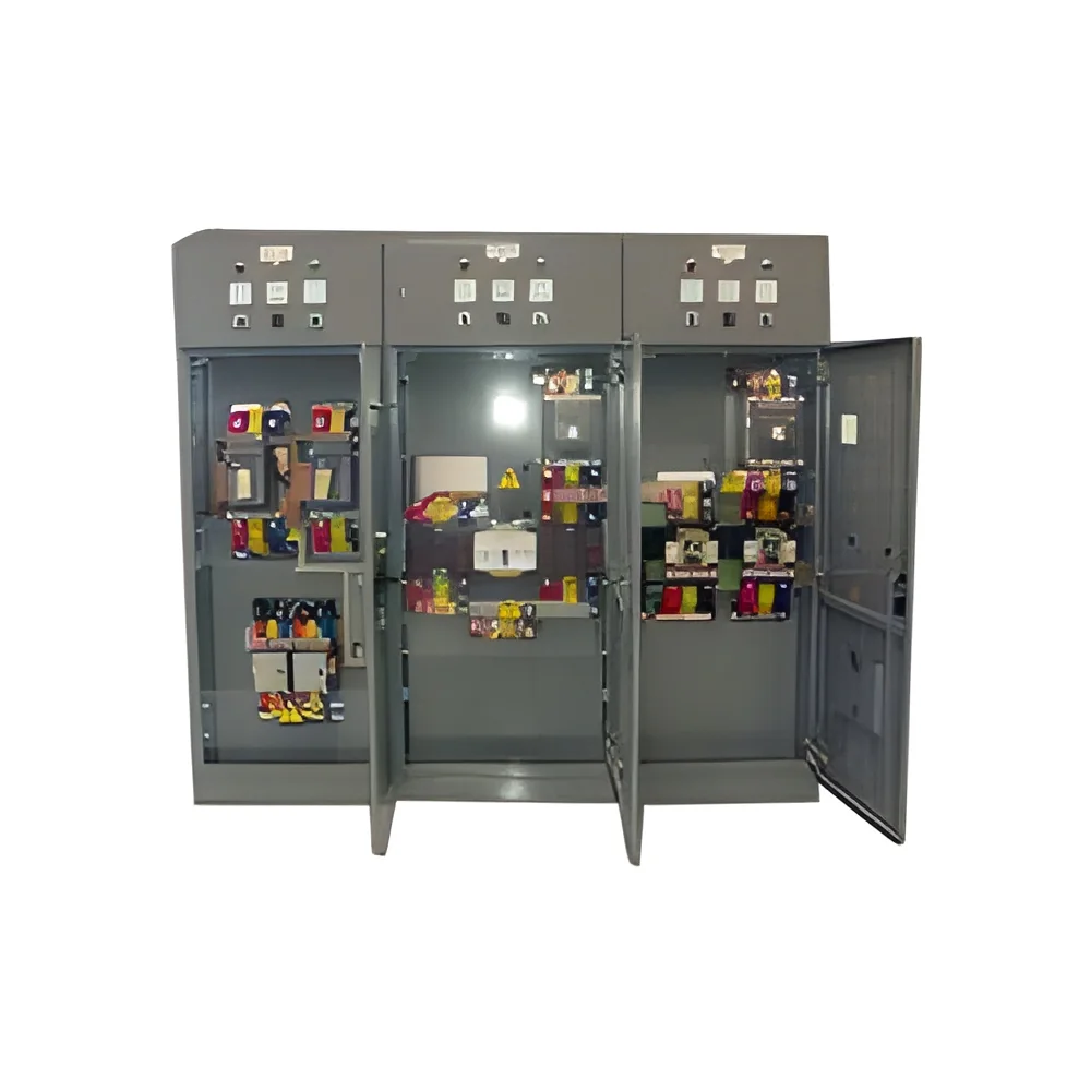 resizeImages/MTI2MzM=/mediabank/images/products/AutoTransformerPanel508439361_12633.webp