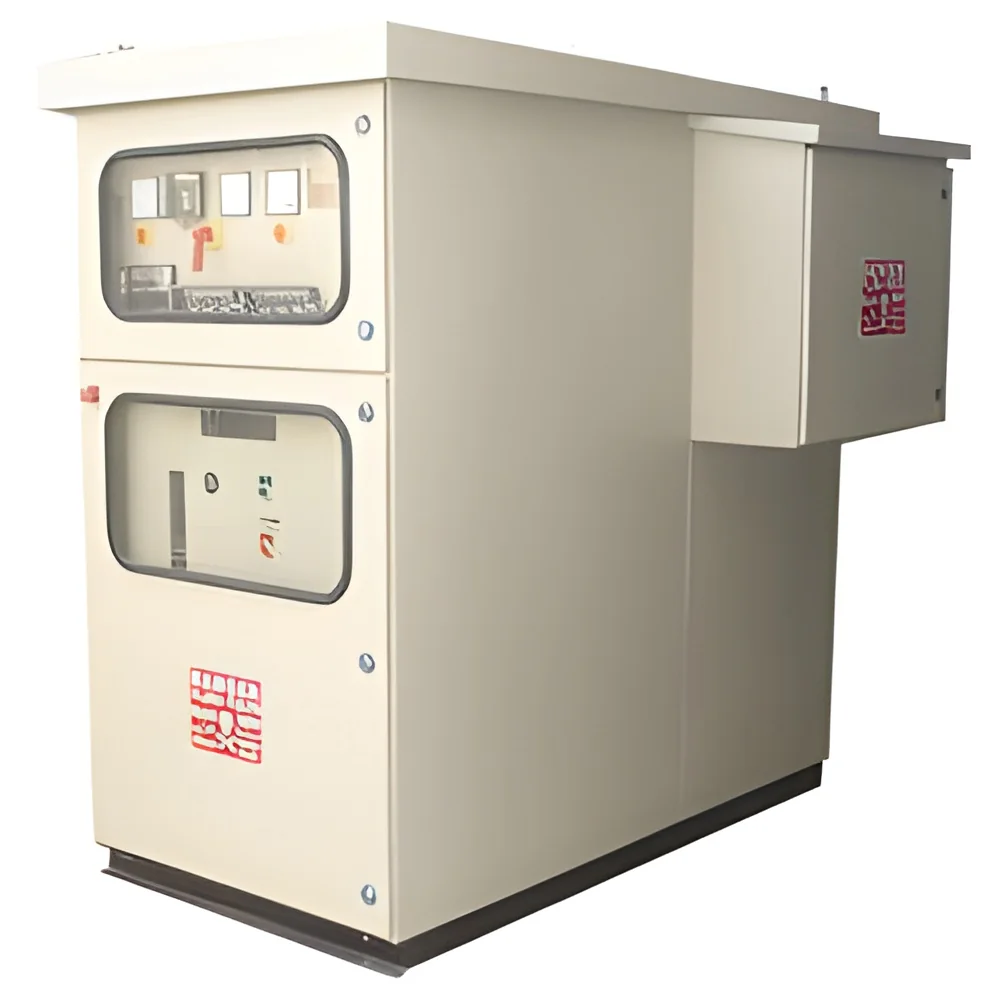 product-image-1