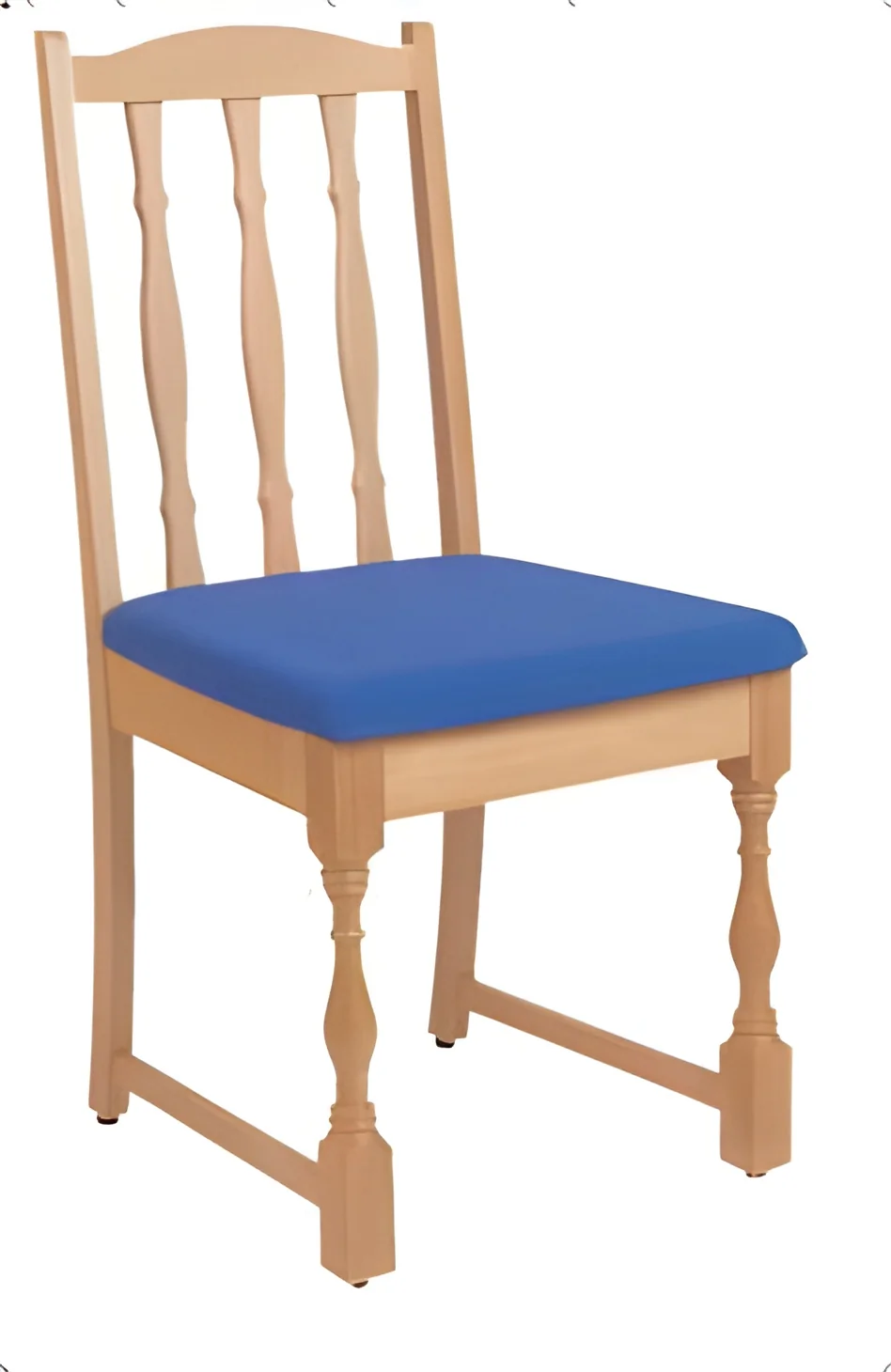 product-image-1