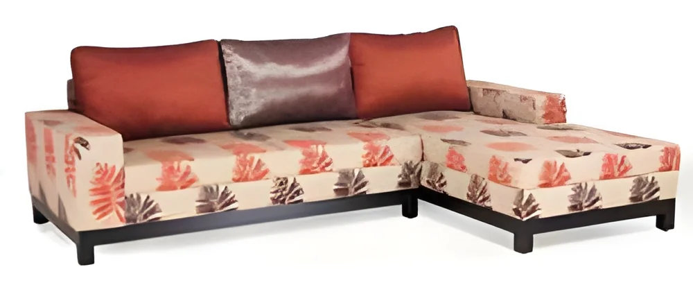 product-image-1