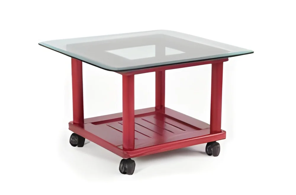 product-image-1