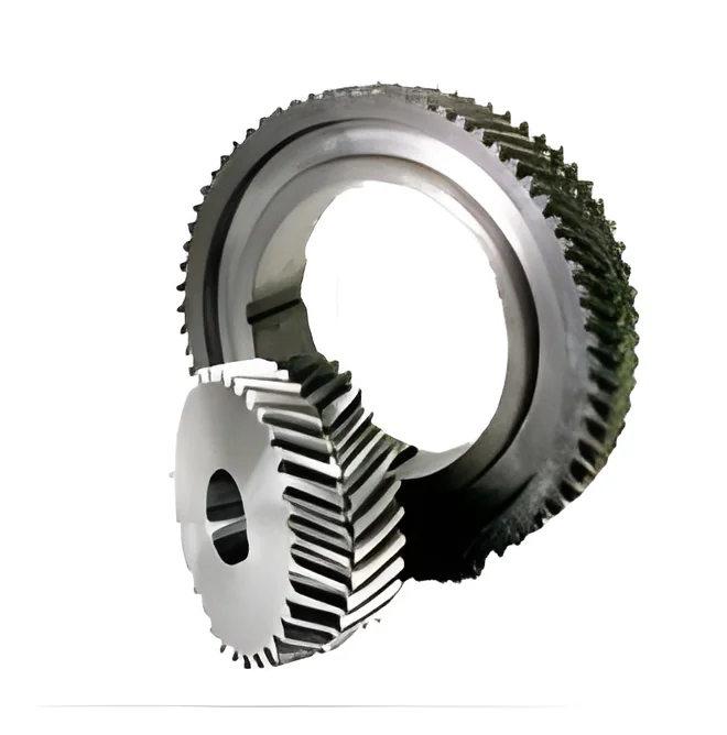 resizeImages/MTI2Ng==/mediabank/images/products/DoubleHelicalGears1447985081_1266.webp