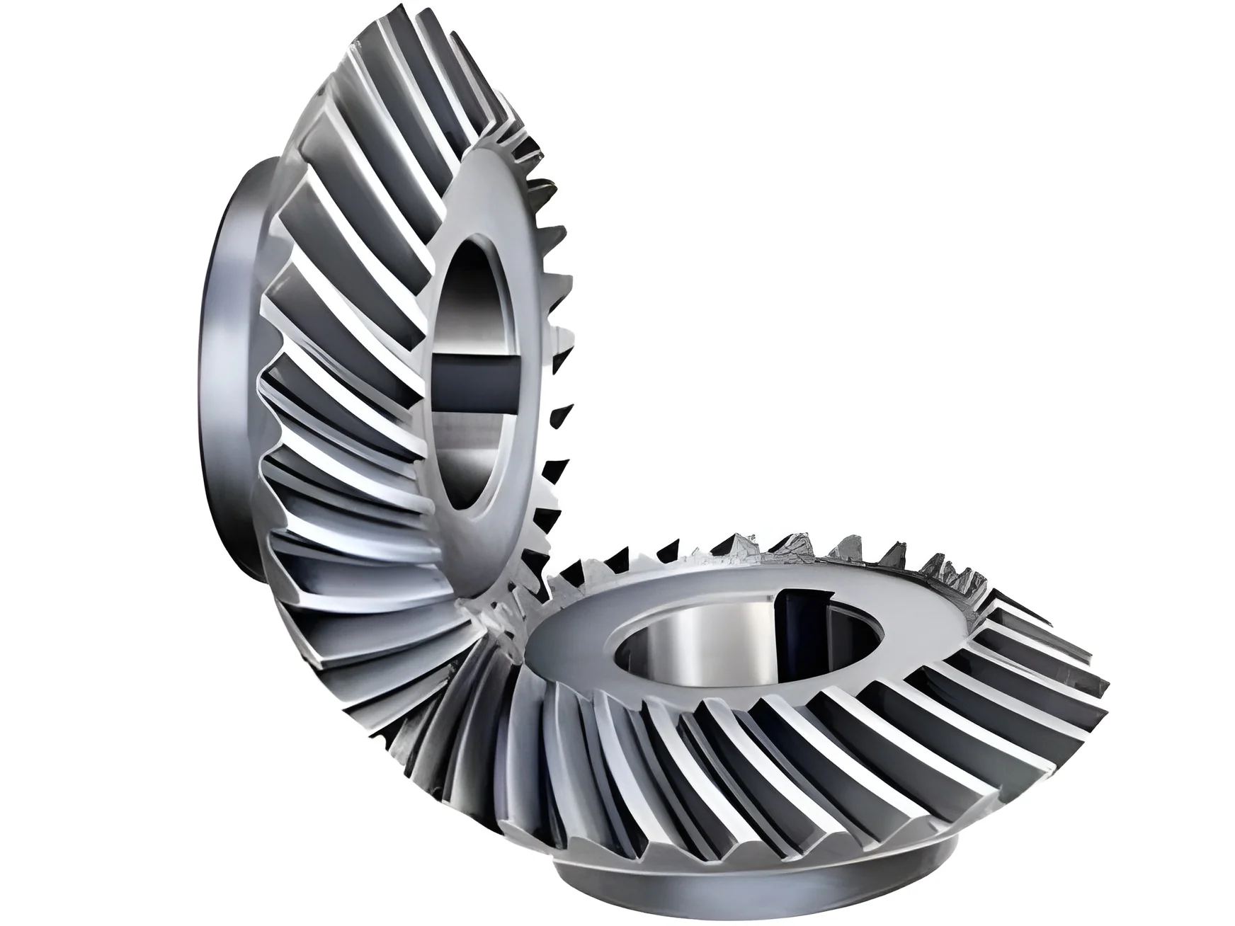 product-image-1