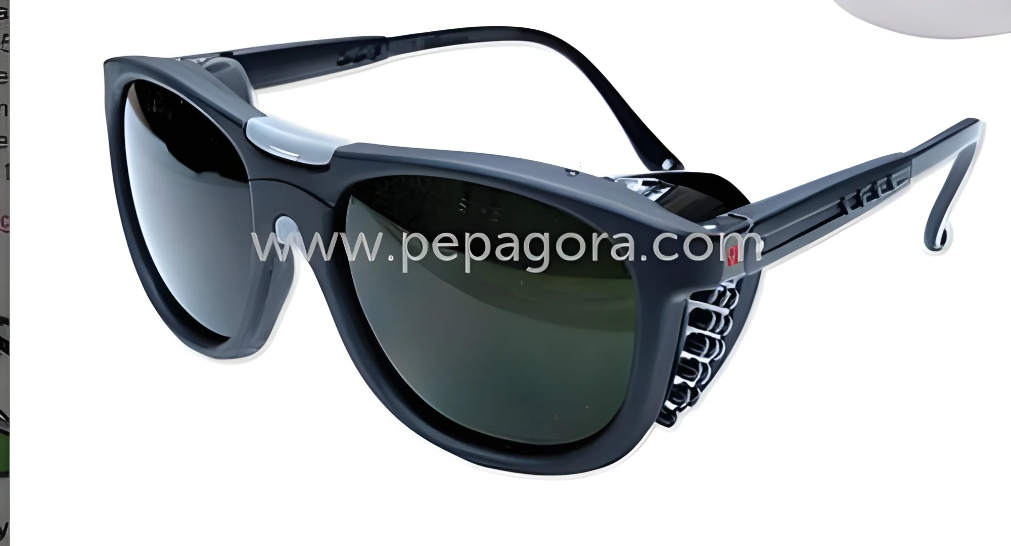 product-image-1