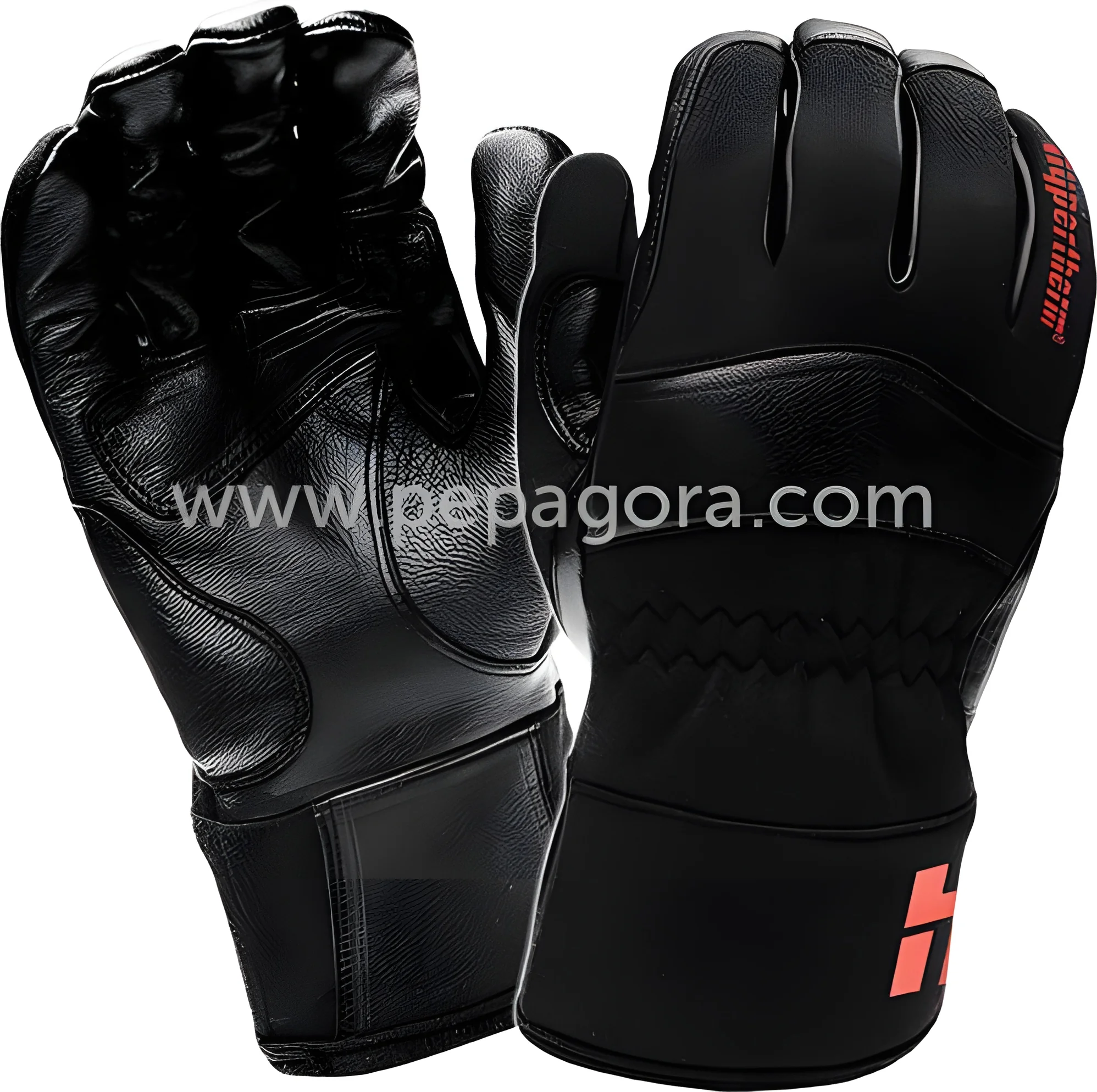 product-image-1