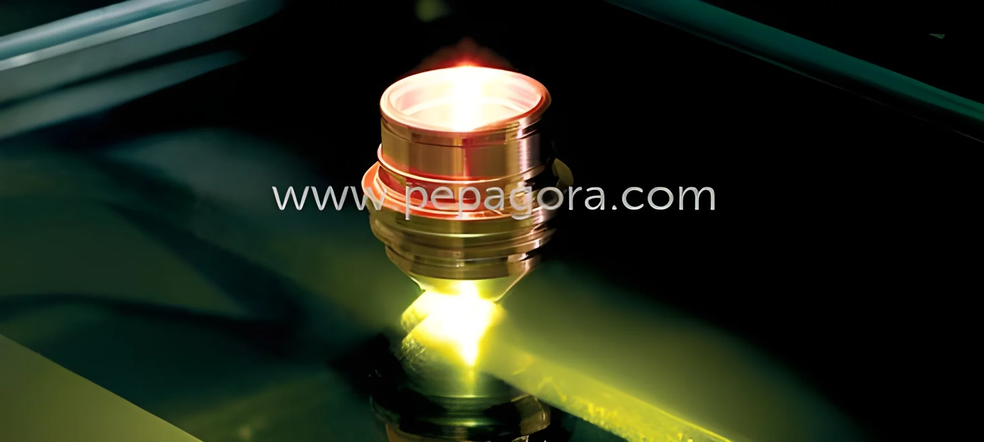 resizeImages/MTI2NzE=/mediabank/images/products/HyperthermPlasmaTorch1969141584_12671.webp
