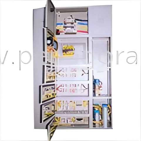 product-image-1