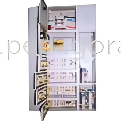 resizeImages/MTI2NzI=/mediabank/images/products/AutomaticPowerFactorControlPanel632470483_12672.webp
