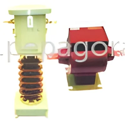 product-image-1