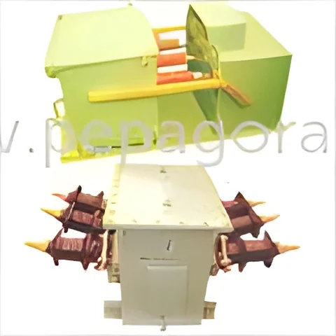 product-image-1