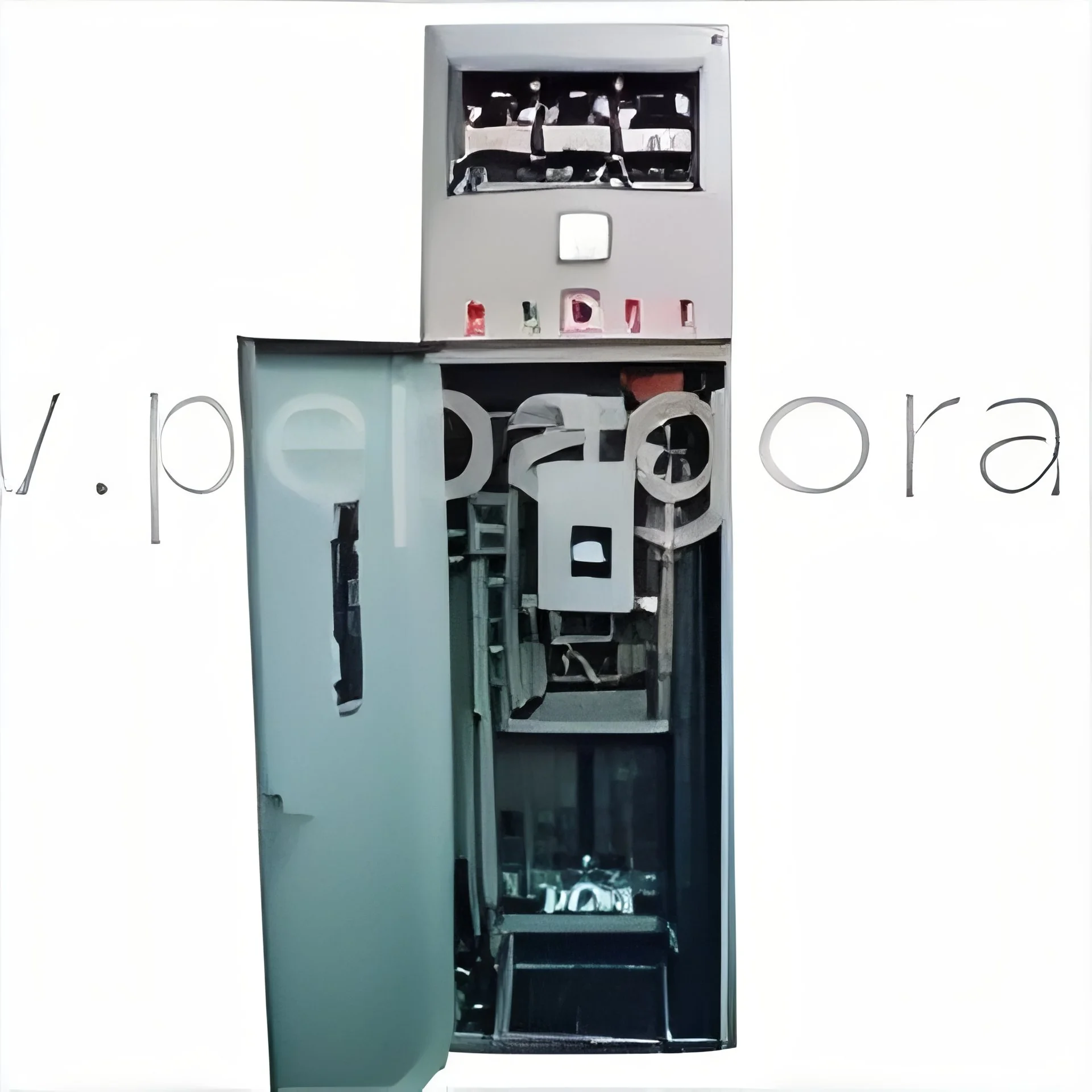 product-image-1