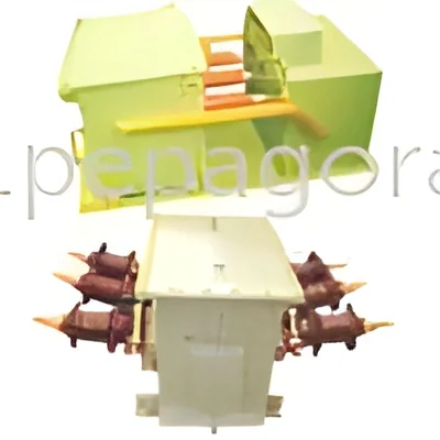 product-image-1
