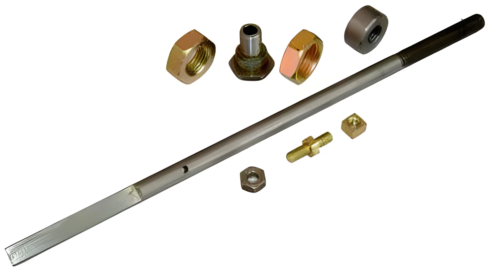 product-image-1