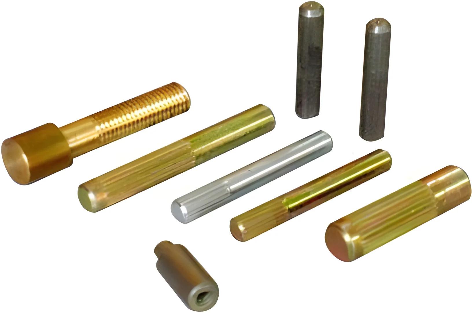product-image-1