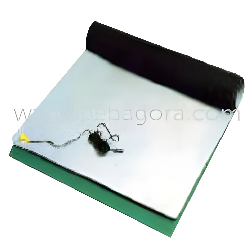 resizeImages/MTI2OTY=/mediabank/images/products/ESDRubberMat1060096144_12696.webp