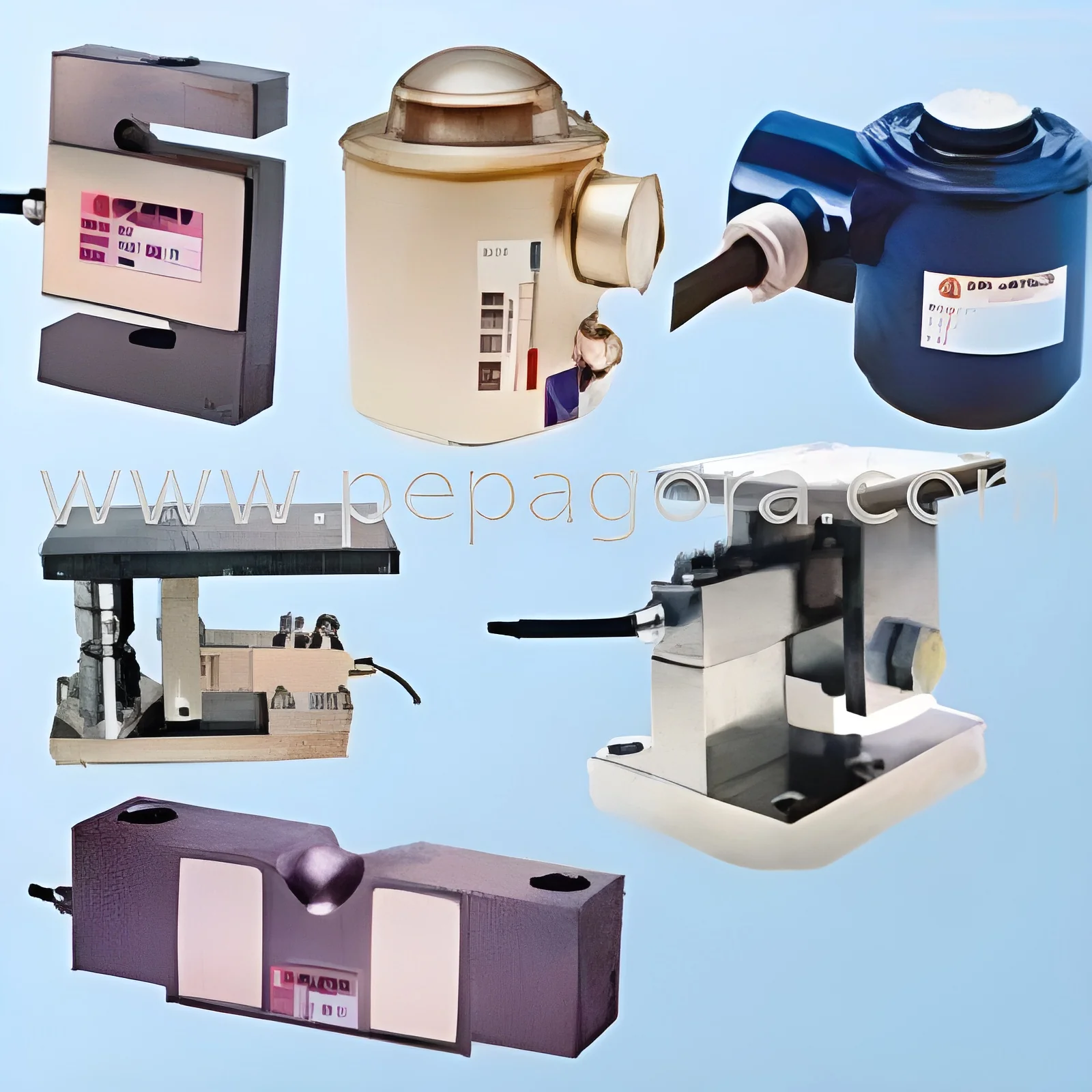 product-image-1