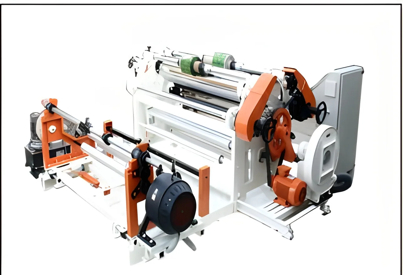 product-image-1