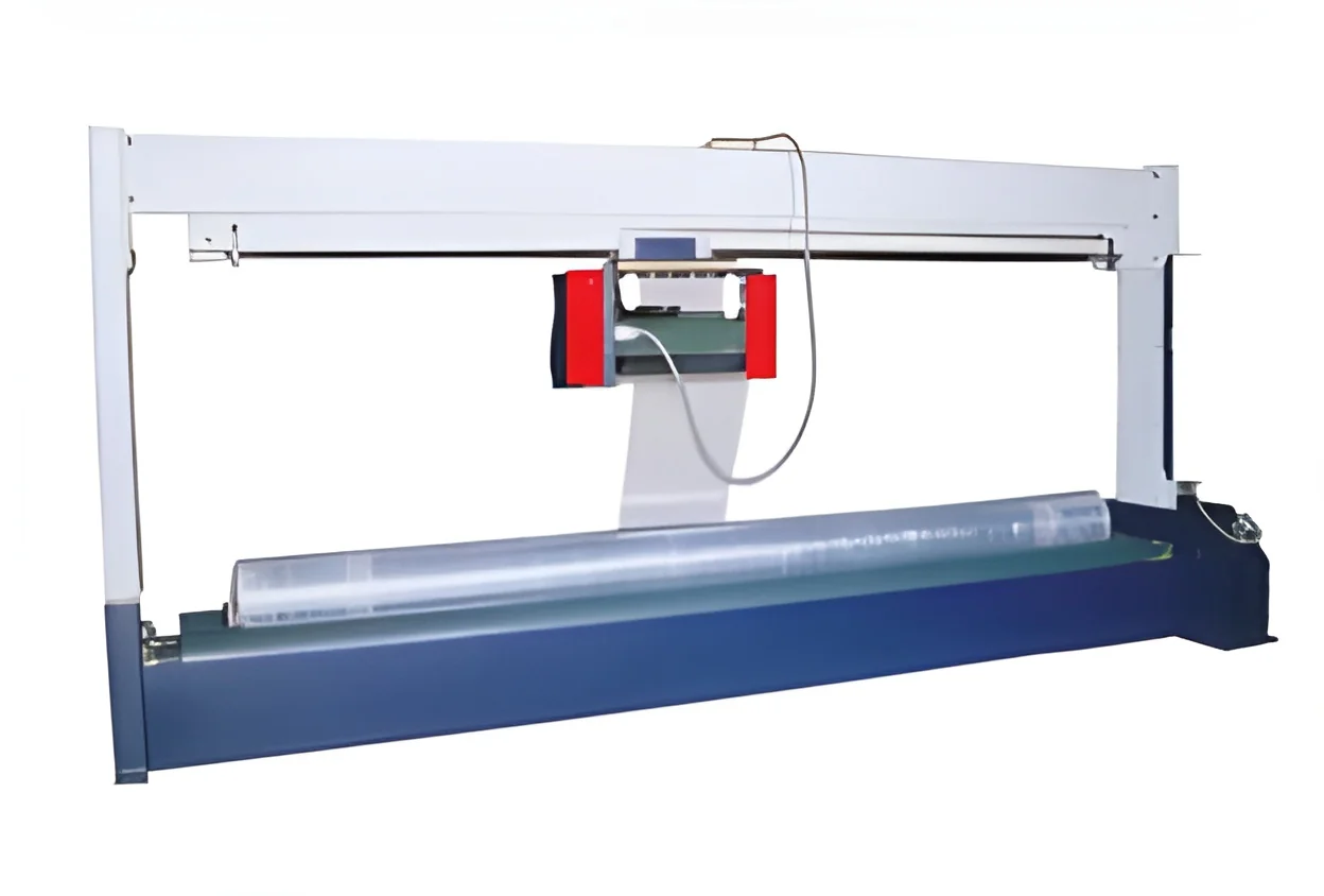 resizeImages/MTI3MA==/mediabank/images/products/AccuFabricRollWrappingMachineAFW-10670907654_1270.webp