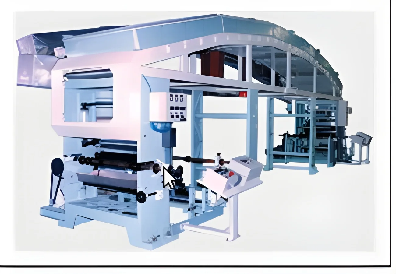 resizeImages/MTI3MA==/mediabank/images/products/EfficientEconomicalLaminationMachine1578983294_1270.webp