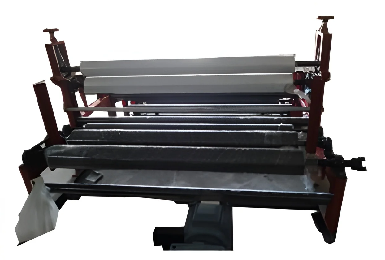 product-image-1