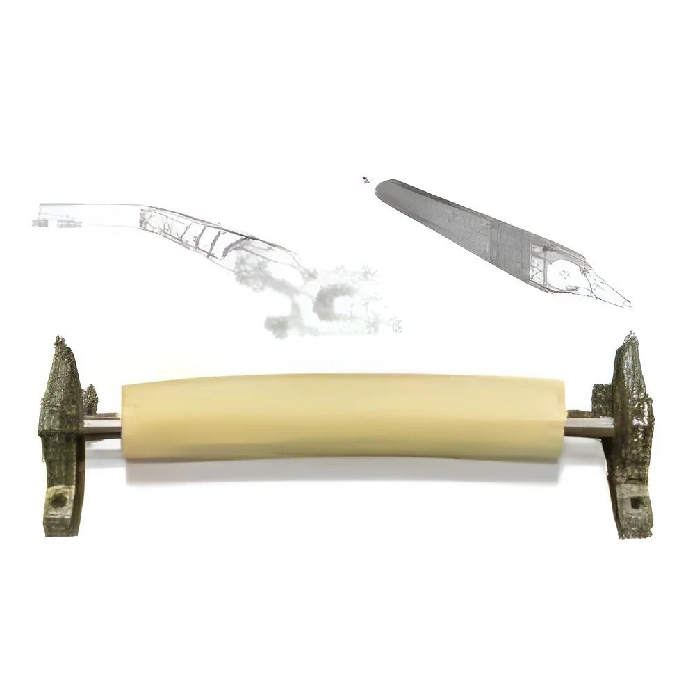 resizeImages/MTI3MA==/mediabank/images/products/bow-expander-roller-250x250.webp