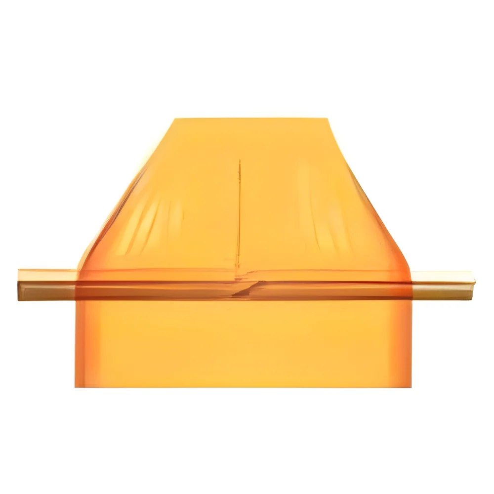 resizeImages/MTI3MA==/mediabank/images/products/slat-expander-roller-250x250.webp