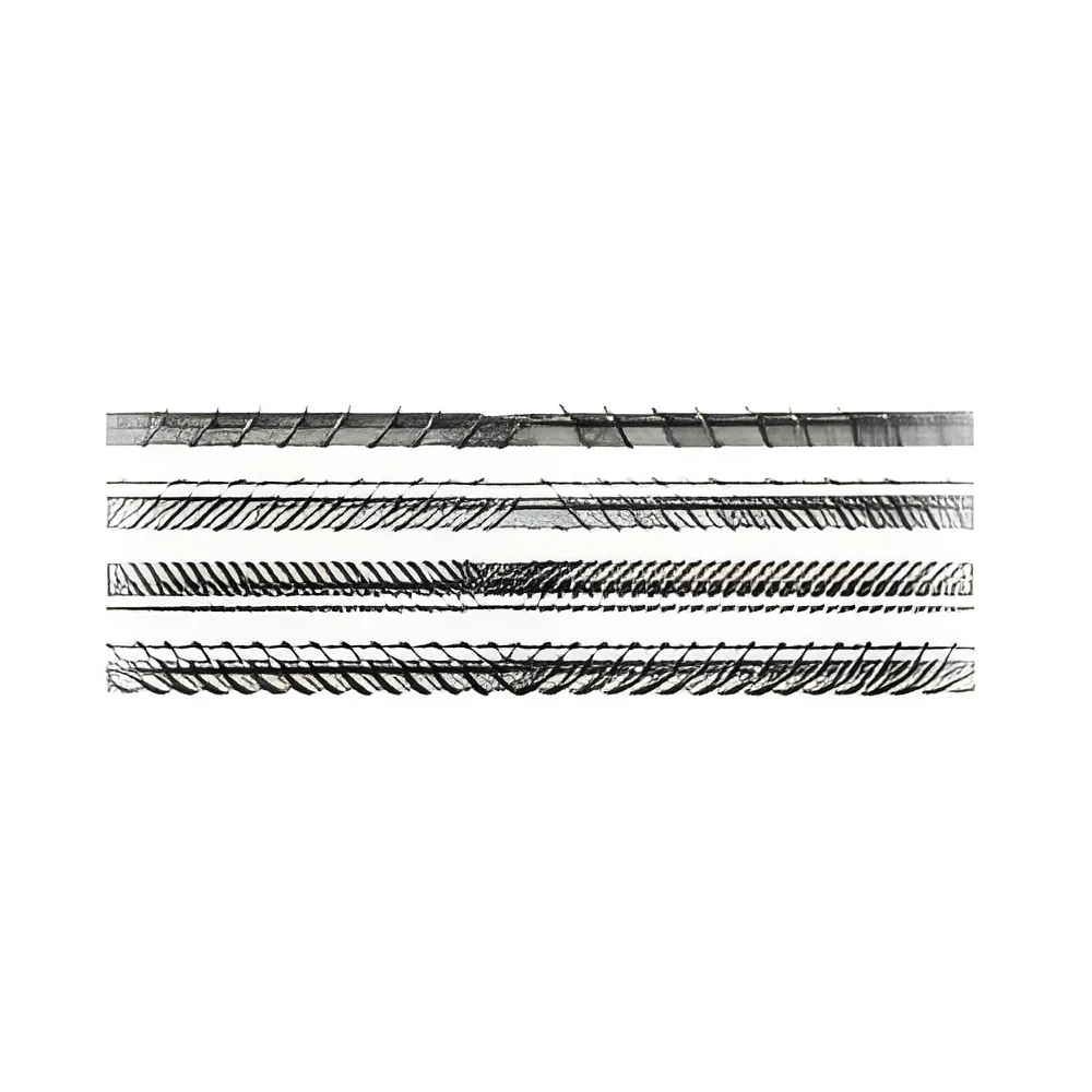 resizeImages/MTI3MA==/mediabank/images/products/spreader-rolls-250x250.webp