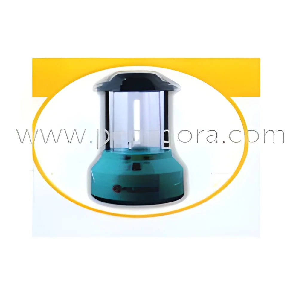 resizeImages/MTI3MDE=/mediabank/images/products/SolarLantern1356149077_12701.webp