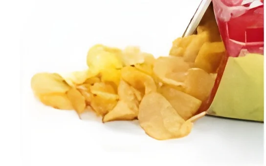 product-image-1