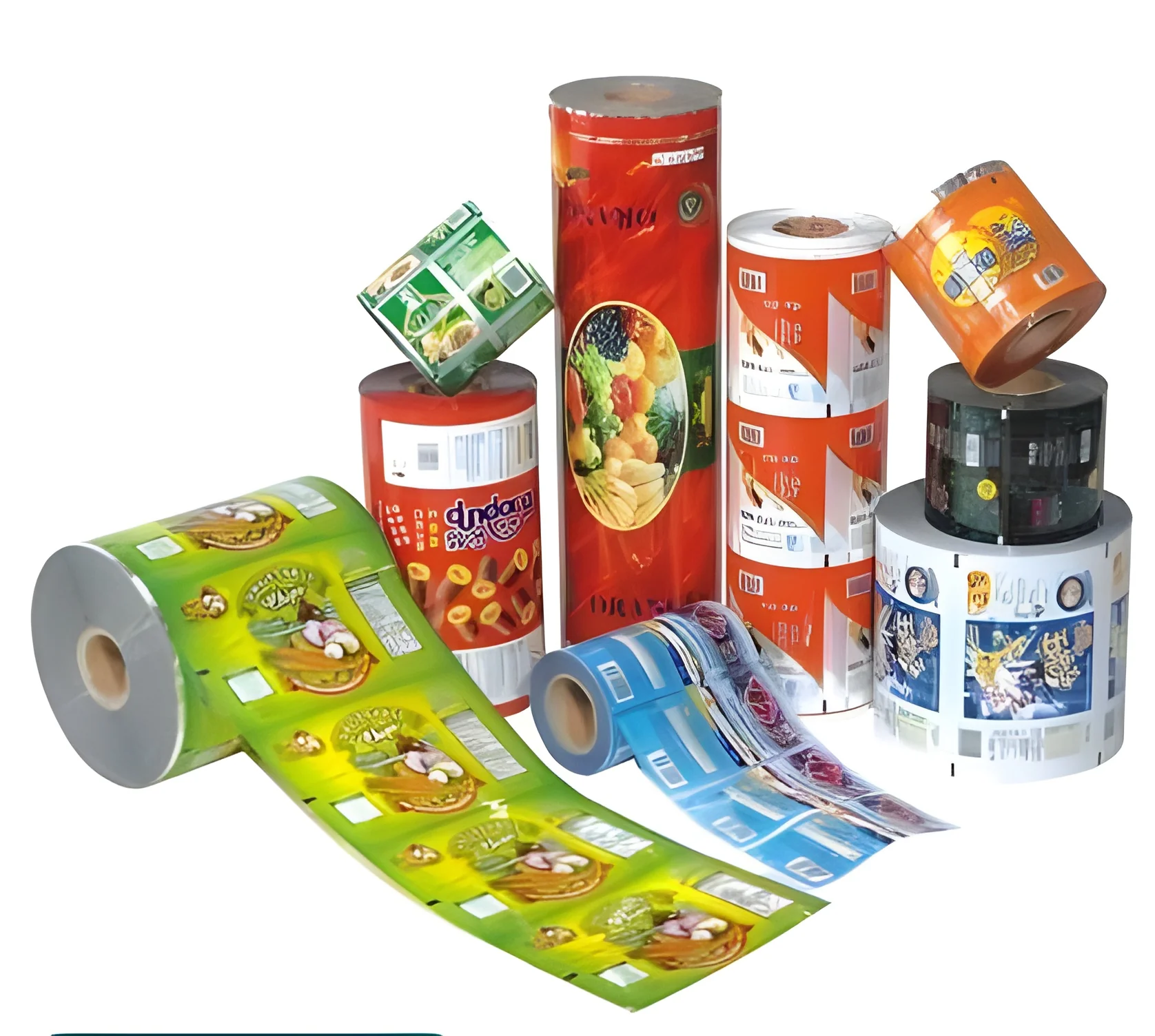 product-image-1