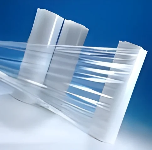 resizeImages/MTI3MDUx/mediabank/images/products/StretchFilmFlexibleTear-ResistantWaterproofPackagingFilm484628520_127051.webp