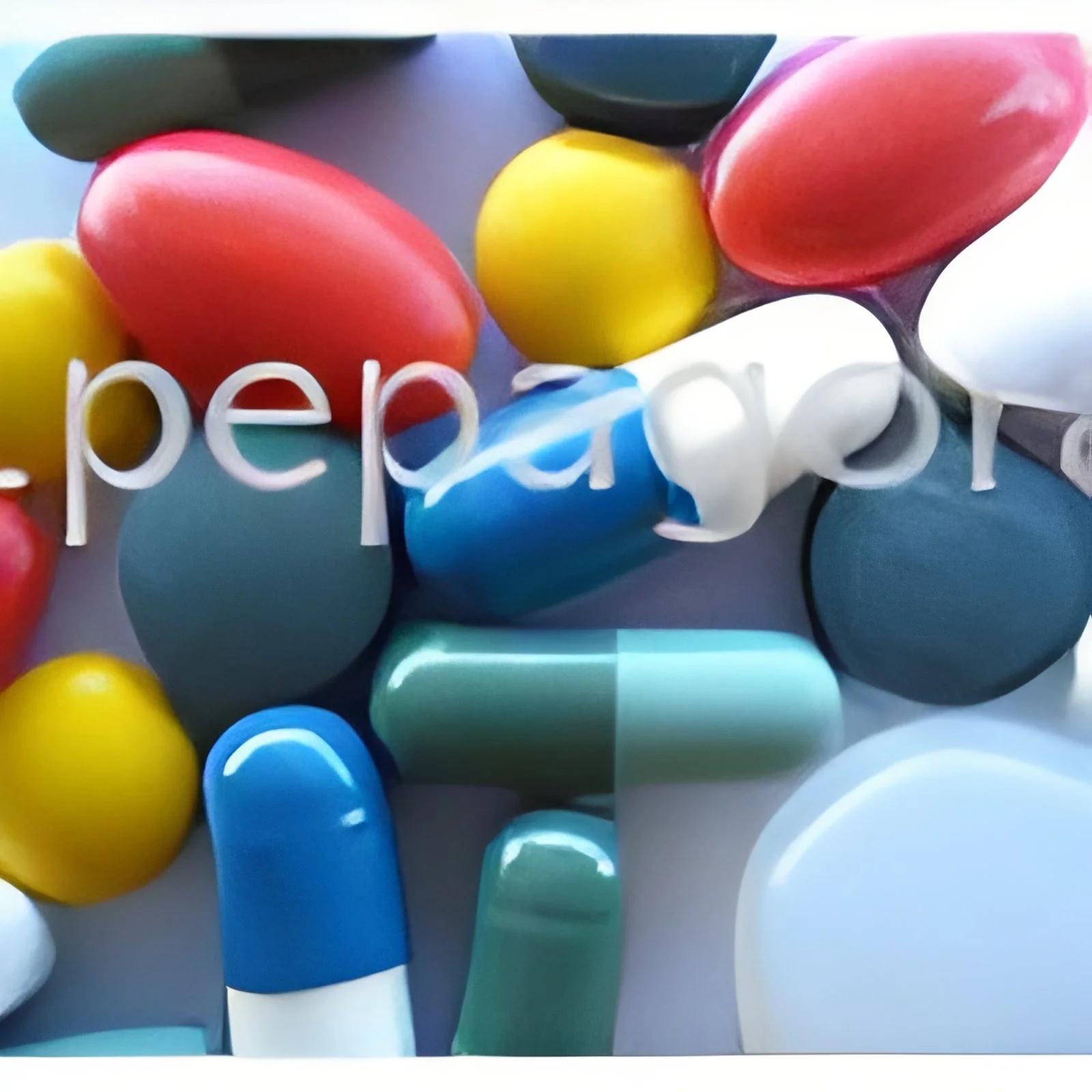 product-image-1