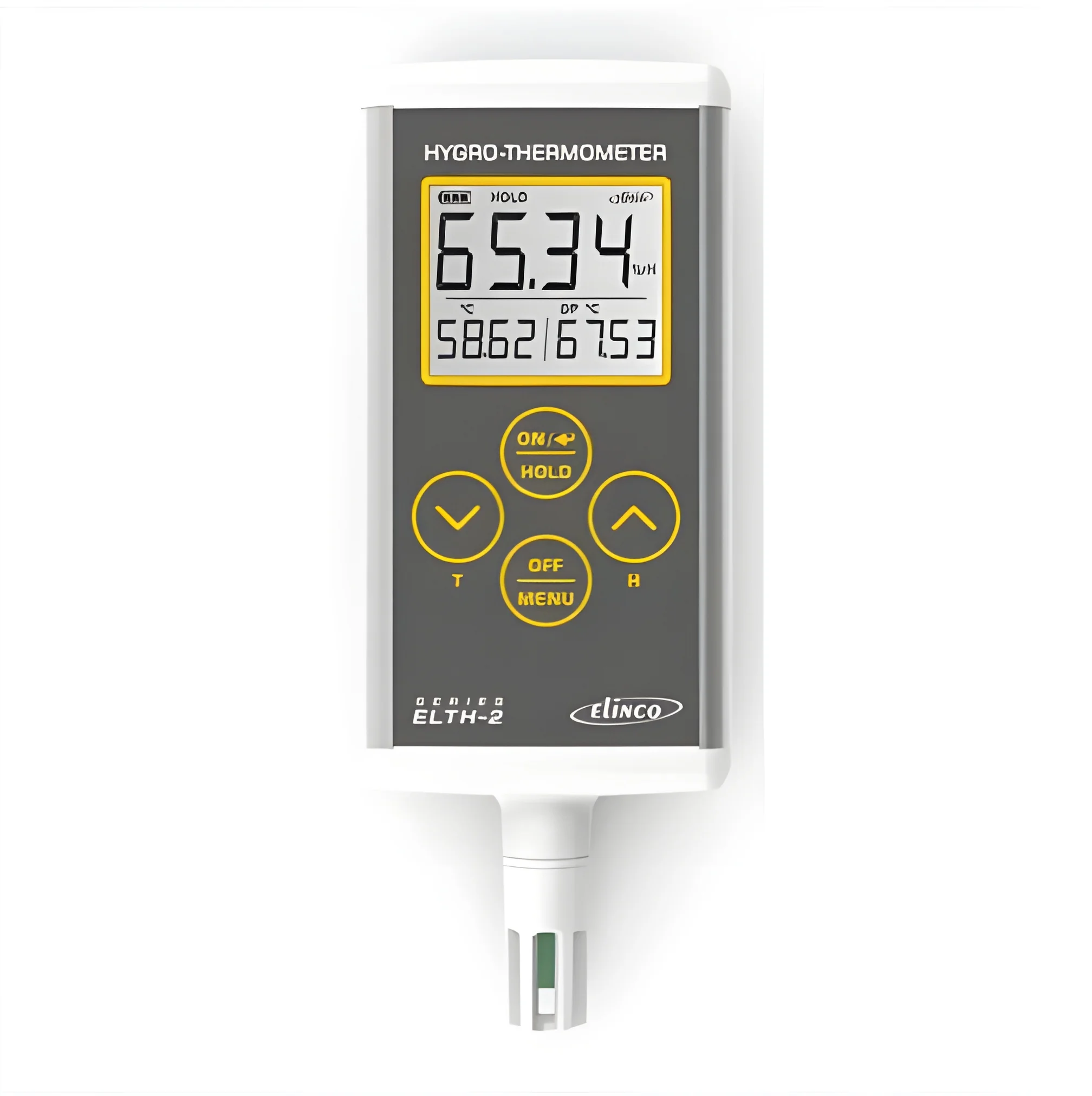 product-image-1