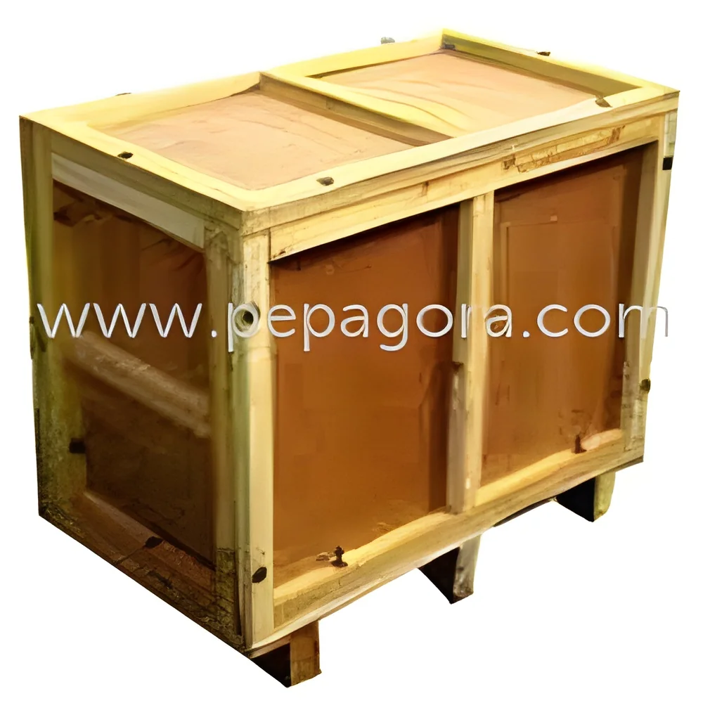 product-image-1