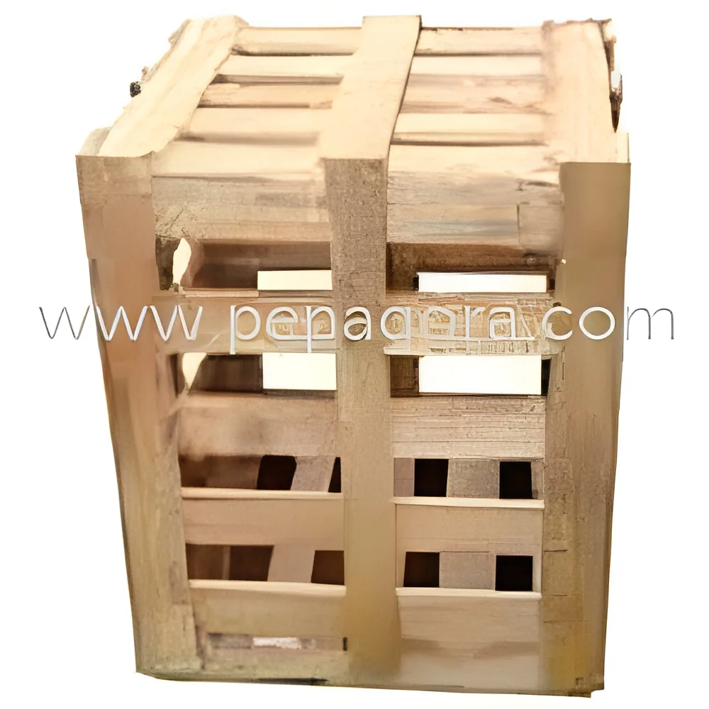 product-image-1