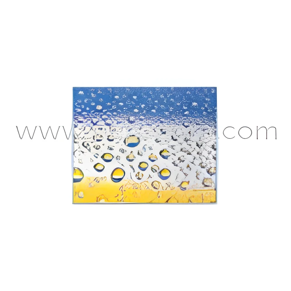 product-image-1